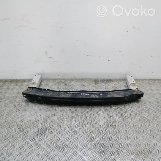 Audi A5 8T 8F Balka bampera 8T0807332A