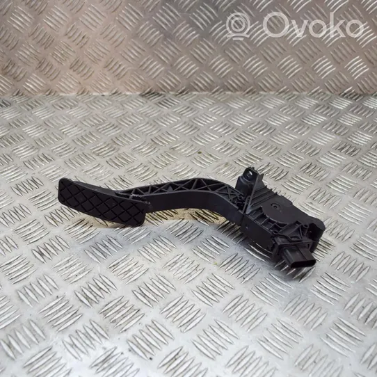 Audi Q3 F3 Pedal del acelerador 5Q2723503F