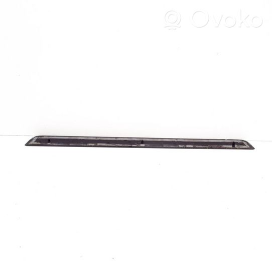 Audi A5 8T 8F Front sill trim cover 8T0853374