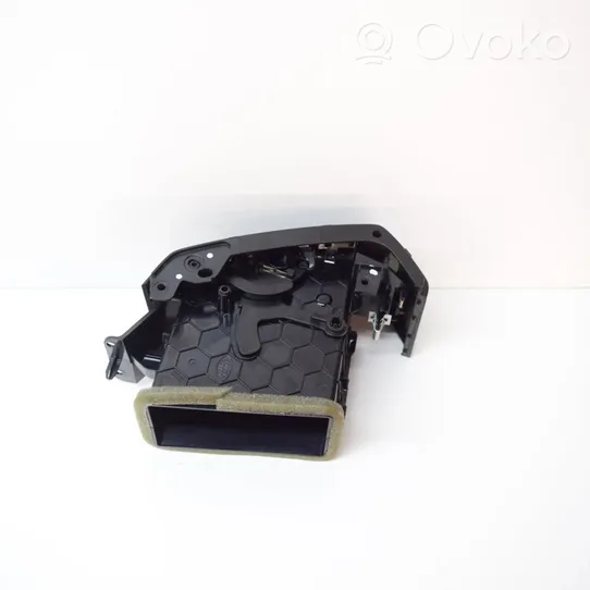 Land Rover Range Rover Sport L494 Copertura griglia di ventilazione cruscotto DK62046B31A