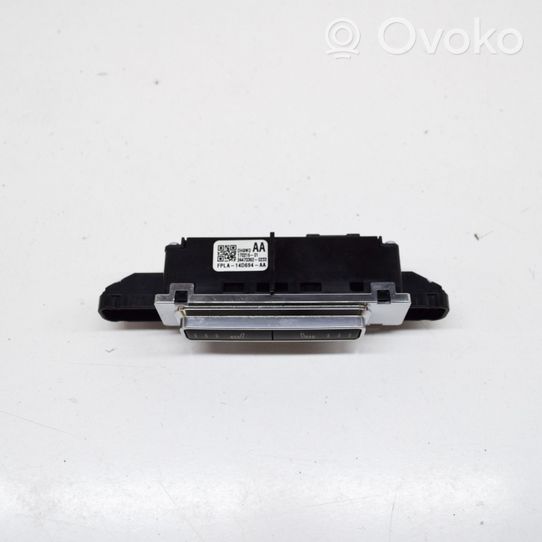 Land Rover Range Rover Sport L494 Interruttore riscaldamento sedile FPLA14D694AA