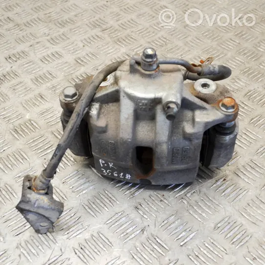 Hyundai ix35 Bremssattel vorne 