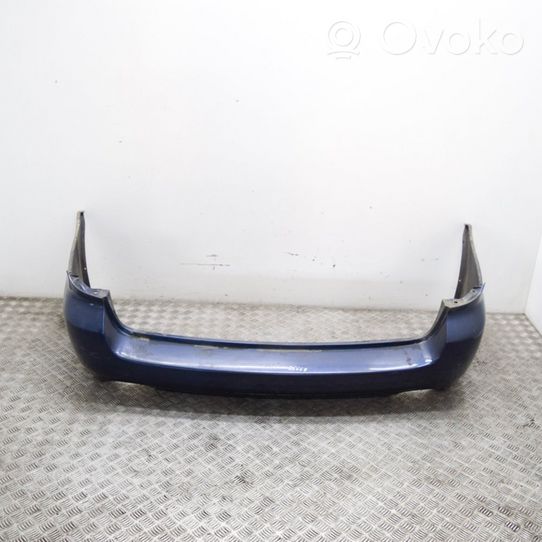 Subaru Legacy Pare-chocs 57704AG070