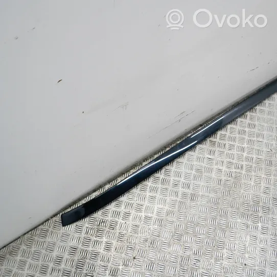 Land Rover Range Rover Sport L494 Moulures, baguette de toit 