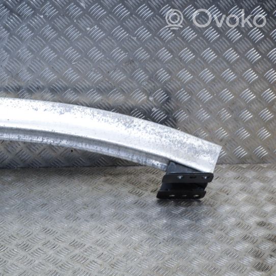 Audi Q7 4L Rear beam 