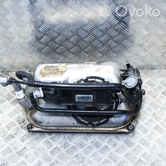 BMW i3 Serbatoio del carburante 7340429