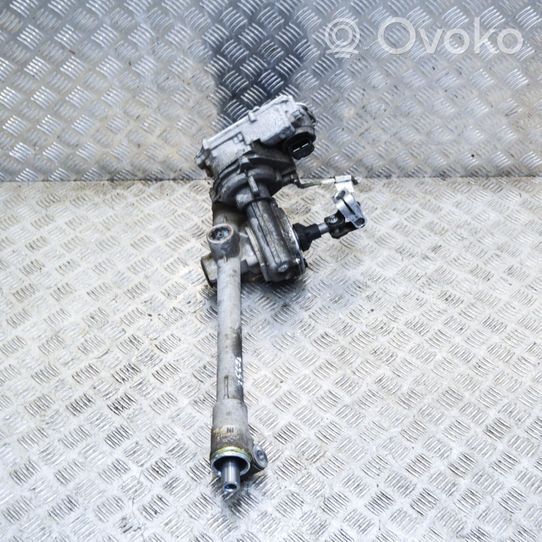 BMW i3 Steering rack 38019600