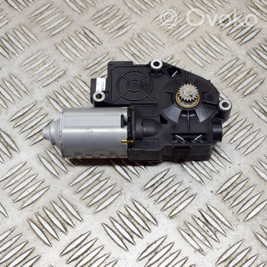 BMW X6 F16 Sunroof control unit/module 1734174A