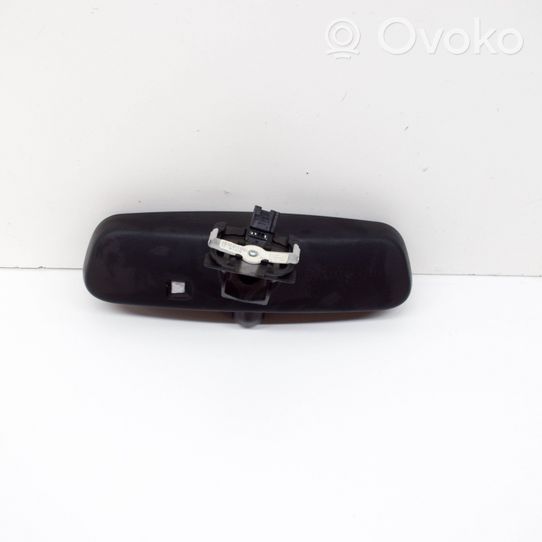 BMW X6 F16 Rear view mirror (interior) 9256138