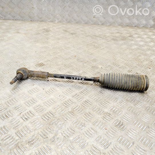 Ford Transit Steering tie rod 