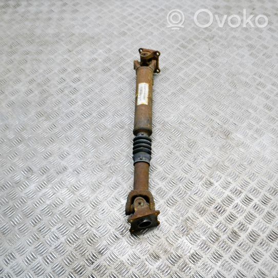 Ford Ranger Arbre de transmission avant 5001947276M