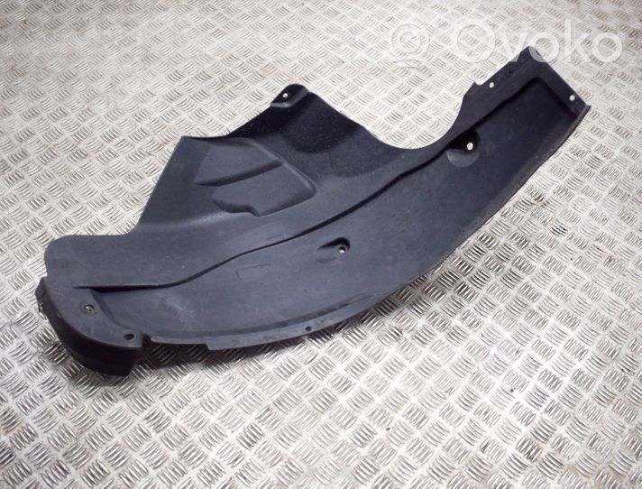 Dodge Avenger Rivestimento paraspruzzi passaruota anteriore 05008915AC