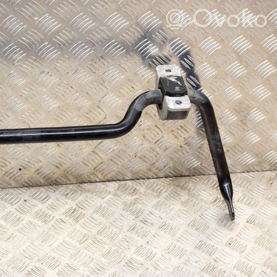 BMW i3 Barra stabilizzatrice anteriore/barra antirollio 6799091