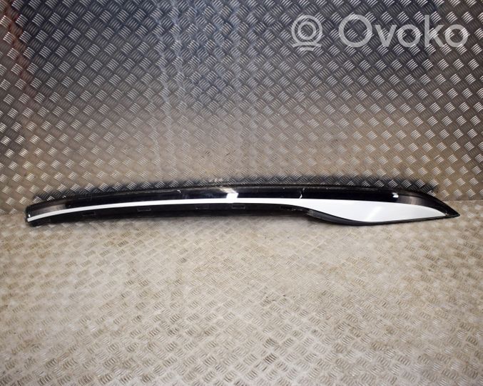 BMW i3 Copertura modanatura barra di rivestimento del tetto 7296785