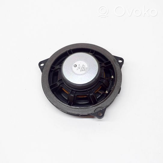 BMW i3 Garsiakalbis (-iai) priekinėse duryse 9274700