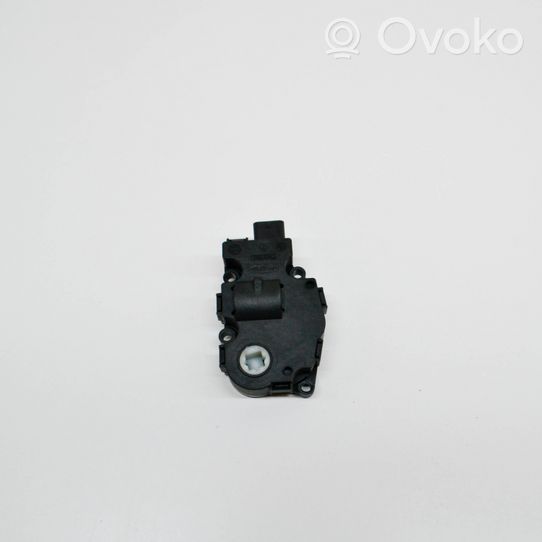 BMW 3 GT F34 Stellmotor Heizung Klima T946104A