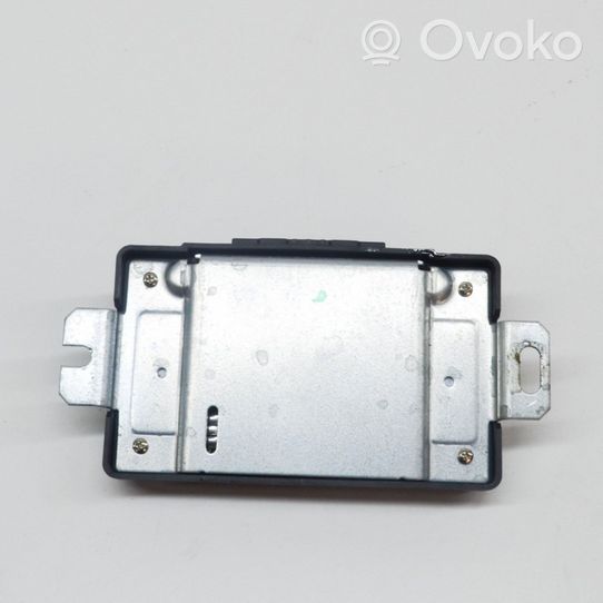 SsangYong Kyron Module de contrôle de boîte de vitesses ECU 3851008010