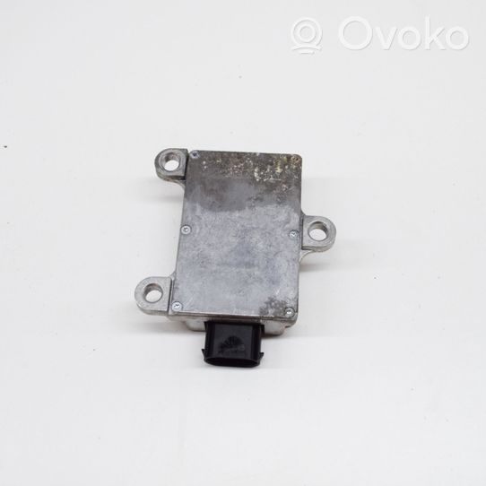 Saab 9-3 Ver2 Sensore di accelerazione A2C53081144