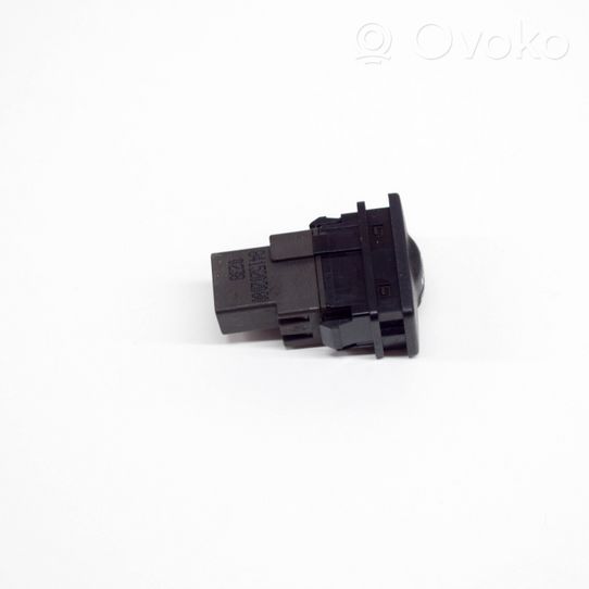 Toyota Yaris Przycisk / Pokrętło regulacji świateł 8415202080