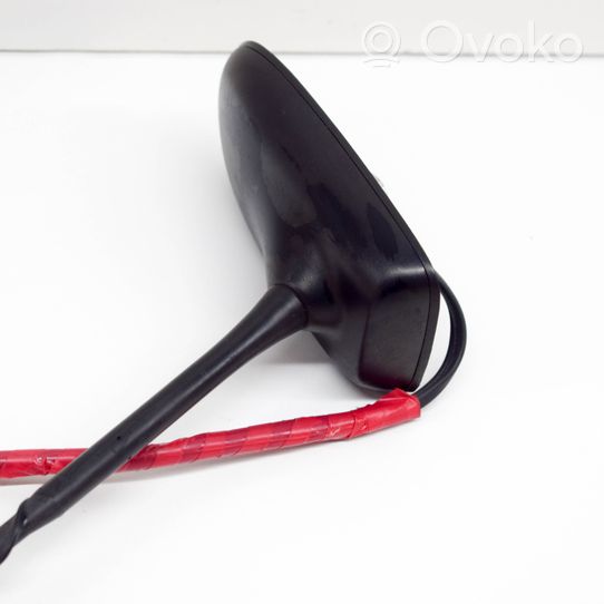 Toyota Yaris Antenna GPS V309075C