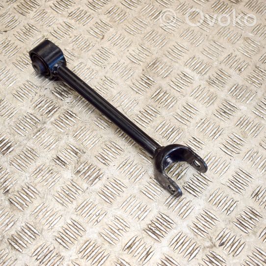 Toyota C-HR Rear upper control arm/wishbone 