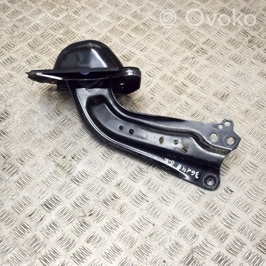 Toyota C-HR Rear upper control arm/wishbone 