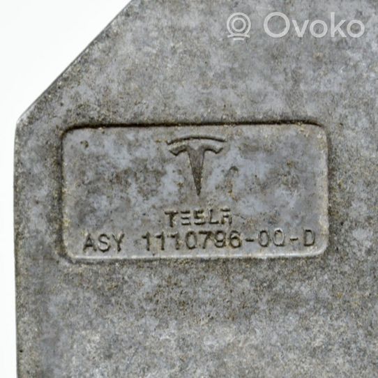 Tesla Model 3 Modulo di controllo ballast LED 113125199C