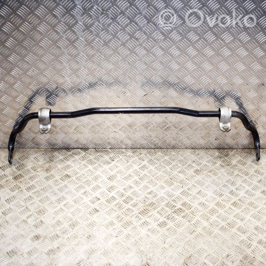 Volkswagen ID.3 Barra stabilizzatrice anteriore/barra antirollio 1EA411303L