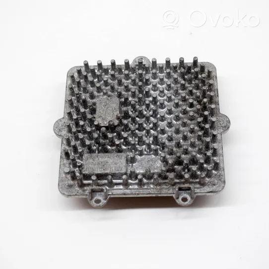 Land Rover Discovery 5 Module de contrôle de ballast LED MY4213E005BA