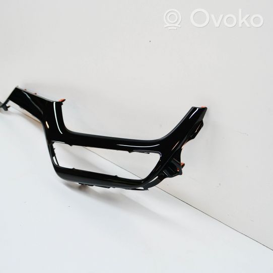 Toyota C-HR Boîte à gants garniture de tableau de bord 55406F4020