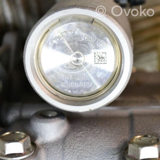 Toyota C-HR Servofreno 4721010280