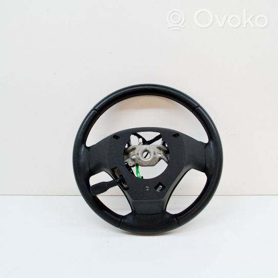 Toyota C-HR Volante 627554600