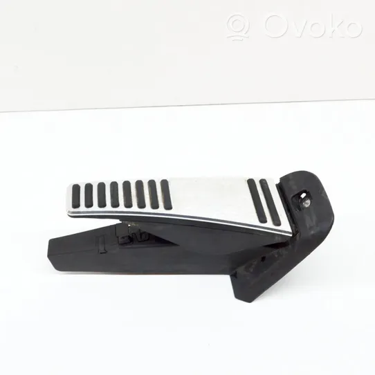 Volvo XC60 Pedal del acelerador 32269125