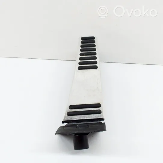 Volvo XC60 Accelerator throttle pedal 32269125