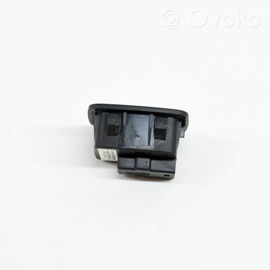 Tesla Model 3 Other switches/knobs/shifts 110772200D