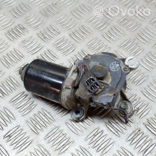 Toyota 4 Runner N180 Moteur d'essuie-glace 1592001650