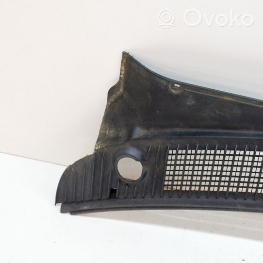 Toyota 4 Runner N180 Podszybie przednie 5570835020