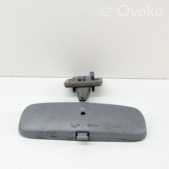 Toyota 4 Runner N180 Rear view mirror (interior) E200634