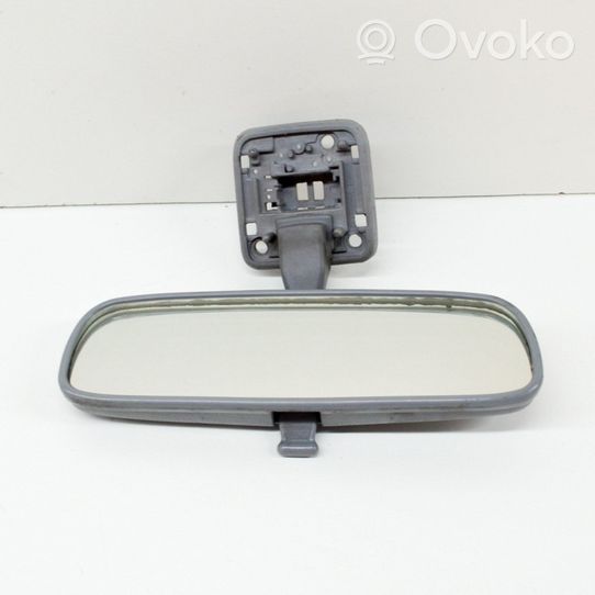 Toyota 4 Runner N180 Rear view mirror (interior) E200634