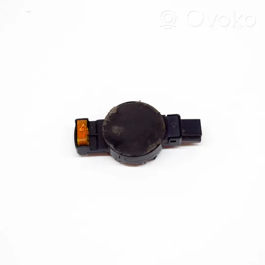 BMW 2 F46 Regensensor 9387624