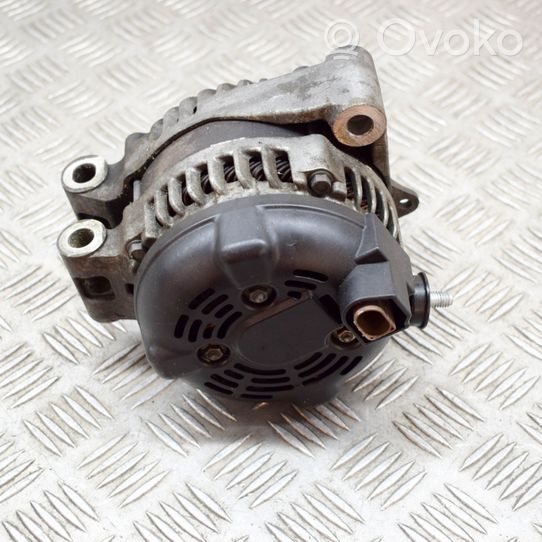 Jaguar XK - XKR Generatore/alternatore 8W8310300AC