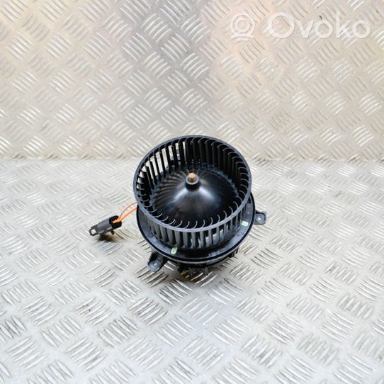 Skoda Kamiq Ventola riscaldamento/ventilatore abitacolo 2Q2819021A