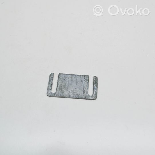 Mercedes-Benz 250 280 W108 Other body part A1007230311