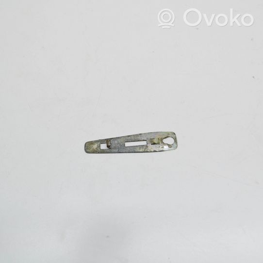 Mercedes-Benz 250 280 W108 Other interior part 