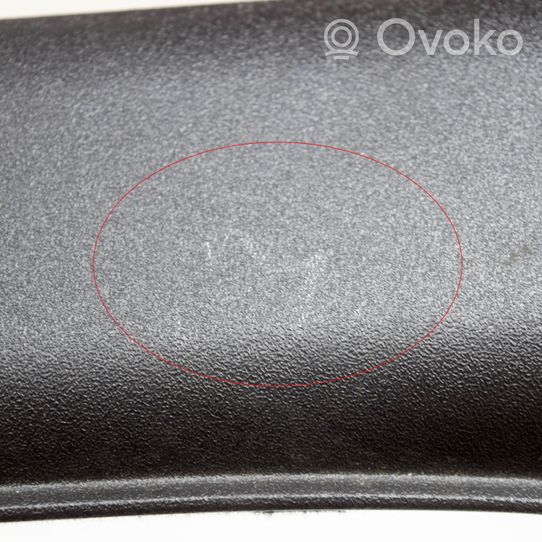 Jaguar XK - XKR Rivestimento del piantone del volante 6W83044F16A