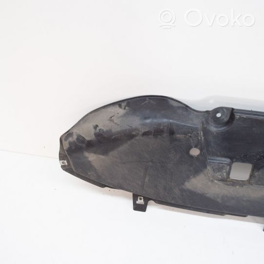 Volkswagen ID.3 Unterfahrschutz Unterbodenschutz Kraftstofftank 10A825523