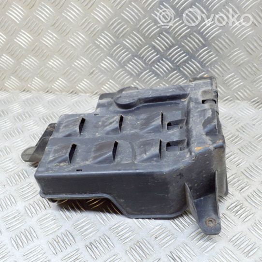 Opel Antara Serbatoio a carbone attivo per il recupero vapori carburante 96481598