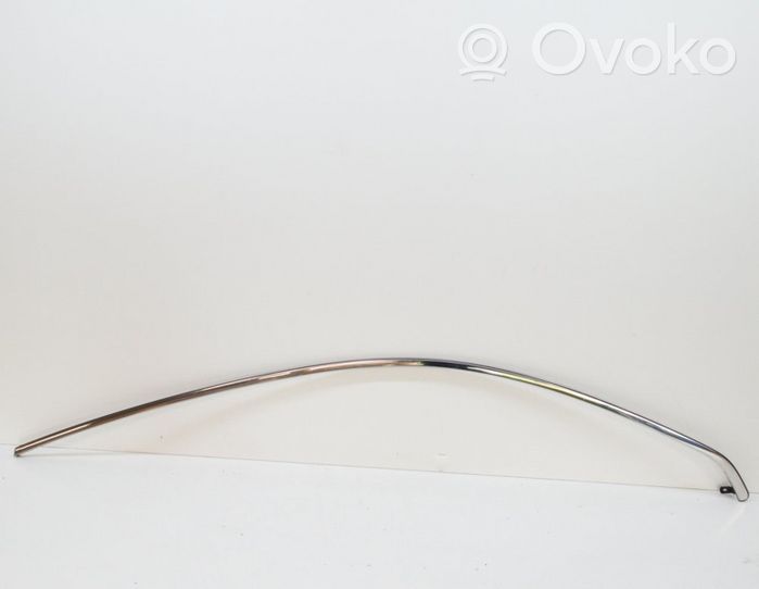 Opel Antara Copertura modanatura barra di rivestimento del tetto 96660244