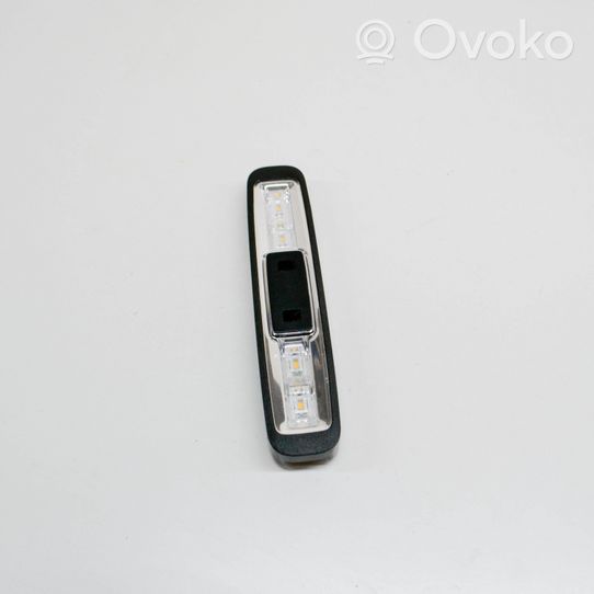 Mercedes-Benz E W238 Front seat light A2389060001