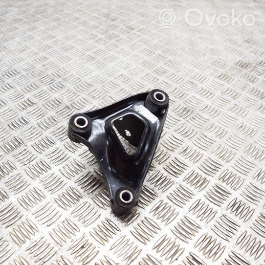 Tesla Model 3 Engine mounting bracket 111023200C